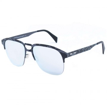ITALIA INDEPENDENT férfi napszemüveg szemüvegkeret 0502-153-000