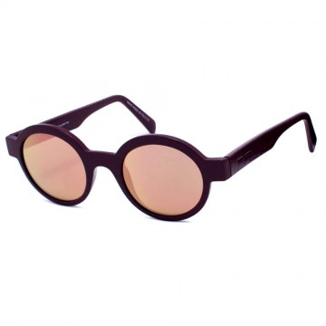 ITALIA INDEPENDENT női napszemüveg szemüvegkeret 0917-CRK-010