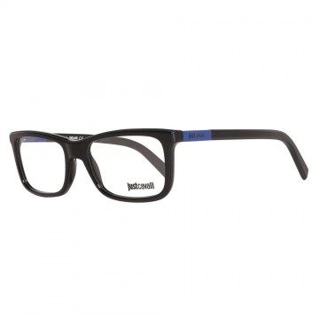 JUST CAVALLI férfi szemüvegkeret JC0605-005-53