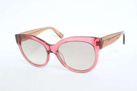 JUST CAVALLI női napszemüveg szemüvegkeret JC760S-69L