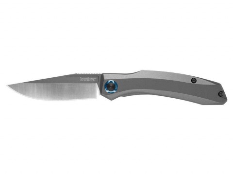 Kershaw Highball 7010 összecsukható kés