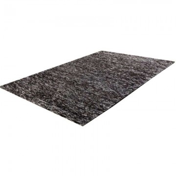 Kézzel fonott szőnyeg, modell 20293, 160x230cm