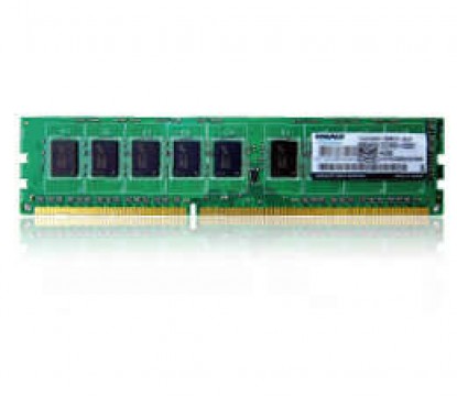 Kingmax KMDDR316008GBS memóriamodul 8 GB 1 x 8 GB DDR3 1600 Mhz ECC