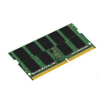 Kingston Technology ValueRAM KCP426SD8/16 memóriamodul 16 GB 1 x ...