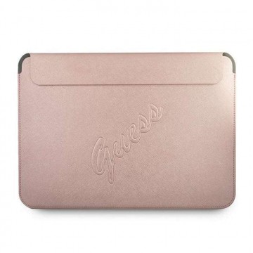 Laptop / Tablet / Notebook táska - 13"Guess Sleeve Gucs13pusaspi...