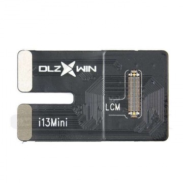 Lcd Tesztelő S300 Flex Iphone 13 Mini Lcd Teszter