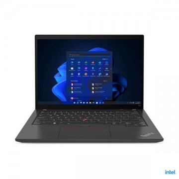LENOVO ThinkPad T14 G3, 14.0" WUXGA, Intel Core i7-1260P...