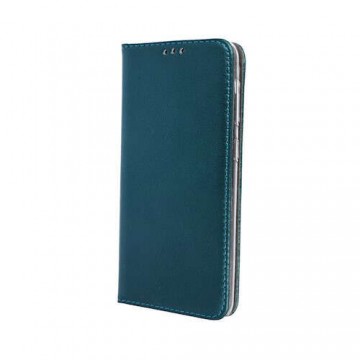 LG K50S telefon tok, könyvtok, notesz tok, oldalra nyíló tok,...