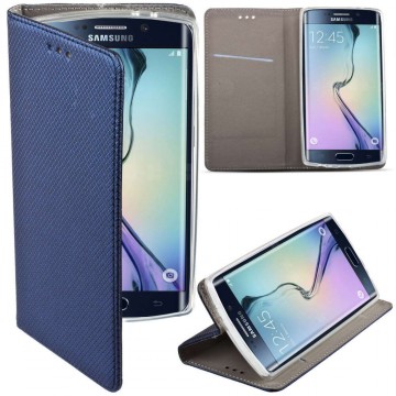 LG K52 5G könyvtok, fliptok, telefon tok, mágneszáras, szilikon...