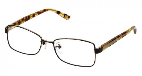 LOEWE női szemüvegkeret VLW433M540303