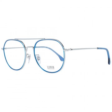 Lozza szemüvegkeret VL2330 F94Y 53 férfi kék