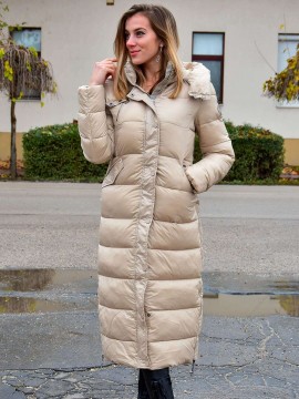 Mayo Chix női kabát TABITA