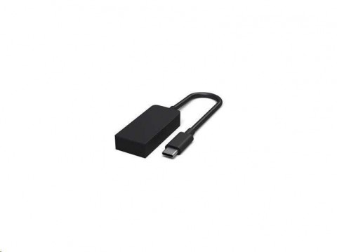 Microsoft Surface Adapter USB-C-USB3.0 (JTZ-00004)