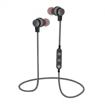 Miomi Bluetooth sport fülhallgató