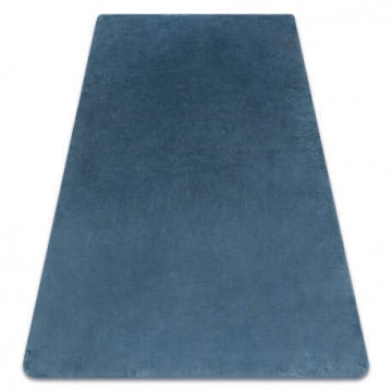 Modern, mosható szőnyeg POSH shaggy, plüss, vastag,...