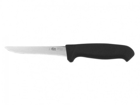 Morakniv Frosts Unigrip  7126UG egyenes  keskeny csontozó kés