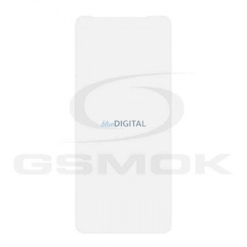 Motorola Moto G60 / G60S - Edzett Üveg Tempered Glass 0.3Mm