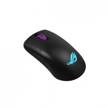 Mouse ASUS ROG Keris Wireless RGB Lightweight FPS Gaming egér