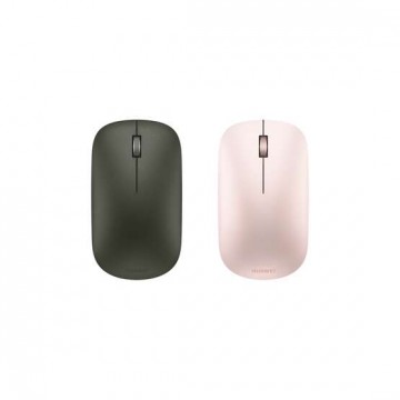Mouse huawei cd24-u bluetooth mouse (2nd generation) - olive green