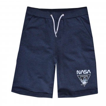 NASA short,rövid nadrág 10 év (140 cm)