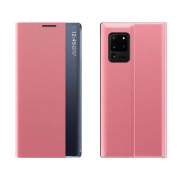 New Sleep Case flipes kihajtható telefontok Samsung Galaxy A52 5G...