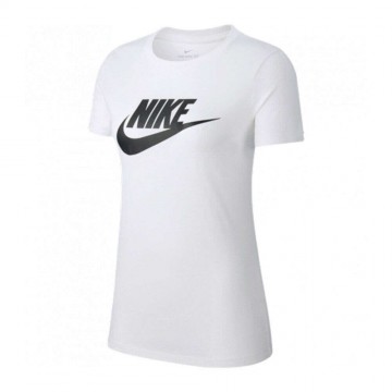 Nike Sportswear &quot;Essentials&quot; Női Pamut Póló