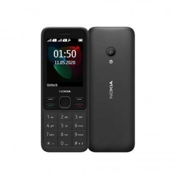 Nokia Mobiltelefon 150 (2020) DOMINO