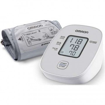 Omron Vérnyomásmérő felkaros HEM-7121J-E