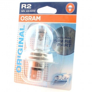 Osram Original Line 64183-01B R2 bliszter