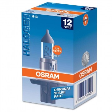 Osram Original Line 9008 H13 dobozos