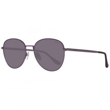 pepe jeans női napszemüveg szemüvegkeret PJ5136C454