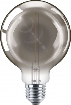 Philips 8718699759698 LED lámpa 2,3 W E27