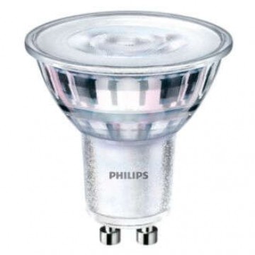 Philips CorePro LEDspot LED lámpa 5 W GU10