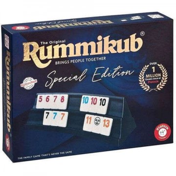 Piatnik Rummikub Special Edition társasjáték (718496)