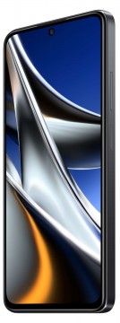 POCO X4 Pro 5G 16,9 cm (6.67") Hybrid Dual SIM Android 11 USB...