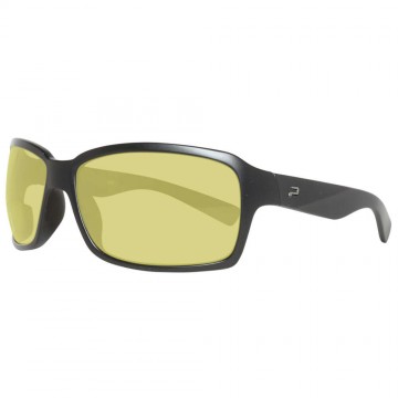 Polaroid Polarizált férfi napszemüveg szemüvegkeret P7327C-807