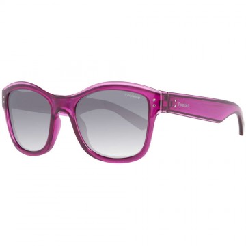 Polaroid Polarizált női napszemüveg szemüvegkeret PLD8022S028Y2
