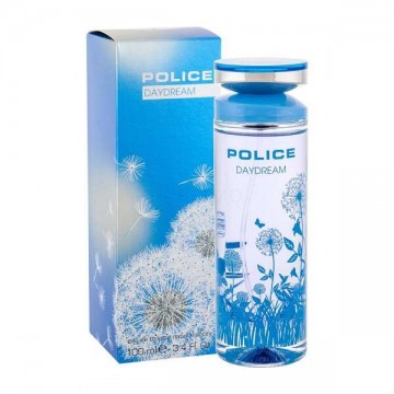 Police Daydream EDT 100ml női parfüm