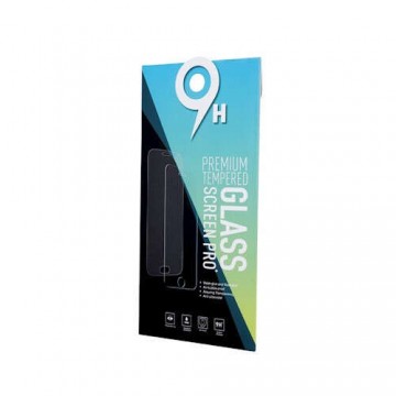 Realme 9 Pro Plus üvegfólia, tempered glass, előlapi, edzett,...
