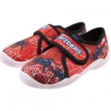 Renbut Pókos cipő (Méret 31)