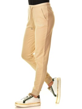 Retro Jeans női melegítő alsó SAINT LOUIS PANTS JOGGING BOTTOM