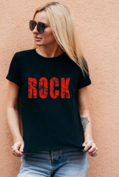 Rock 4