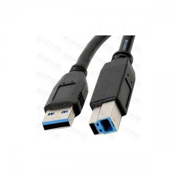 ROLINE 11.02.8871 USB kábel 3 M USB 3.2 Gen 1 (3.1 Gen 1) USB A U...