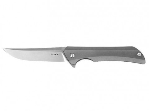 Ruike M121-TZ összecsukható kés