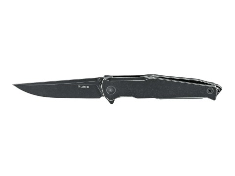 Ruike P108-SB összecsukható kés