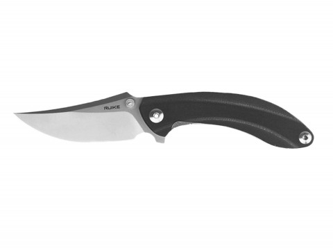 Ruike P155-B összecsukható kés