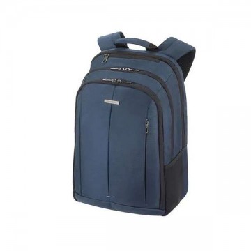 Samsonite notebook hátizsák 115330-1090, laptop backpack m...