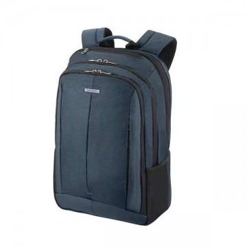 Samsonite notebook hátizsák 115331-1090, laptop backpack l...