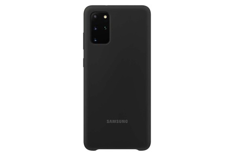 Samsung EF-PG985 telefontok 17 cm (6.7") Borító Fekete