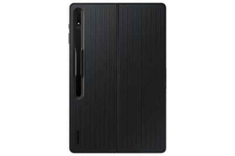 Samsung EF-RX900C 37,1 cm (14.6") Borító Fekete